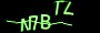 validcode