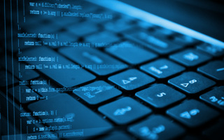 怀化 mongo排序sort,php如何按顺序排列数组？